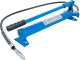 Hydraulikpumpe für Art. 1689 | 10 t BGS1689-1