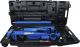 Karosserie-Richt-Satz | hydraulisch | 10 t BGS1689