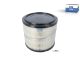 DT Spare Parts 16.00002 Luftfilter passend für Hino