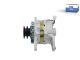 DT Spare Parts 16.00006 Generator, 24 V, I: 40 A passend für Hino
