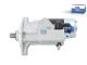 DT Spare Parts 16.00009 Anlasser, 24 V passend für Multimarken