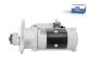 DT Spare Parts 16.00011 Anlasser, 6 kW passend für Hino