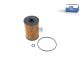 DT Spare Parts 16.00024 Kraftstofffilter passend für Hino