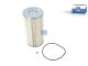 DT Spare Parts 16.00028 Kraftstofffilter passend für Multimarken