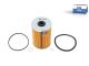 DT Spare Parts 16.00030 Kraftstofffilter passend für Multimarken