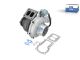 DT Spare Parts 16.00034 Turbolader passend für Hino