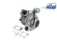 DT Spare Parts 16.00035 Turbolader passend für Hino