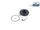 DT Spare Parts 16.00088 Kraftstofffilter passend für Multimarken