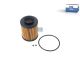 DT Spare Parts 16.00090 Kraftstofffilter passend für Hino