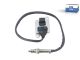 DT Spare Parts 16.00096 NOx-Sensor passend für Hino