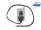 DT Spare Parts 16.00097 NOx-Sensor passend für Hino