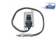 DT Spare Parts 16.00098 NOx-Sensor passend für Hino