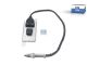 DT Spare Parts 16.00100 NOx-Sensor passend für Hino