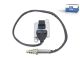 DT Spare Parts 16.00101 NOx-Sensor passend für Hino