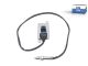 DT Spare Parts 16.00102 NOx-Sensor passend für Hino