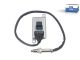 DT Spare Parts 16.00103 NOx-Sensor passend für Hino