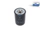 DT Spare Parts 16.00109 Ölfilter passend für Multimarken