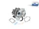 DT Spare Parts 16.00137 Turbolader passend für Hino