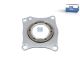 DT Spare Parts 16.00166 Synchronkonus passend für Hino
