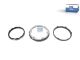 DT Spare Parts 16.00180 Synchronsatz passend für Hino