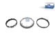 DT Spare Parts 16.00181 Synchronsatz passend für Hino