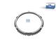DT Spare Parts 16.00182 Synchronring passend für Hino