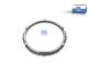 DT Spare Parts 16.00183 Synchronring passend für Hino