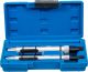 Kupplungs-Zentrierdorn-Satz | 2-tlg. BGS1709
