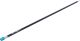 Automatischer Bithalter | Abtrieb Innensechskant 6,3 mm (1/4
