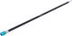 Automatischer Bithalter | Abtrieb Innensechskant 6,3 mm (1/4