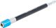 Automatischer Bithalter | Abtrieb Innensechskant 6,3 mm (1/4