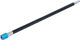 Automatischer Bithalter | Abtrieb Innensechskant 6,3 mm (1/4
