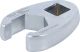 Hahnenfußschlüssel | Antrieb Innenvierkant 12,5 mm (1/2
