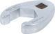 Hahnenfußschlüssel | Antrieb Innenvierkant 12,5 mm (1/2