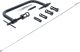 Ventilfederspanner-Satz | 16 - 30 mm BGS1768