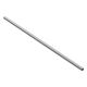 Verbindungswelle JS L09 für MODUL Stützwinden, Länge 1700 mm 178481135 Suer