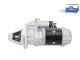 DT Spare Parts 17.00011 Anlasser, 5,5 kW passend für UD Trucks