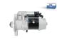 DT Spare Parts 17.00012 Anlasser, 4,5 kW passend für UD Trucks