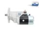 DT Spare Parts 17.00013 Anlasser, 3,7 kW passend für UD Trucks