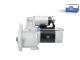 DT Spare Parts 17.00014 Anlasser, 4,5 kW passend für UD Trucks