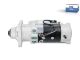 DT Spare Parts 17.00015 Anlasser, 24 V passend für UD Trucks