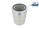 DT Spare Parts 17.00039 Luftfilter passend für Multimarken