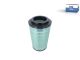 DT Spare Parts 17.00054 Luftfilter passend für UD Trucks