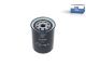 DT Spare Parts 17.00065 Kraftstofffilter passend für Multimarken