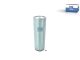 DT Spare Parts 17.00072 Luftfilter passend für Multimarken