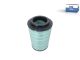 DT Spare Parts 17.00073 Luftfilter passend für UD Trucks