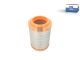 DT Spare Parts 17.00074 Luftfilter passend für UD Trucks