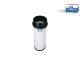 DT Spare Parts 17.00079 Luftfilter passend für UD Trucks