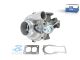 DT Spare Parts 17.00090 Turbolader passend für UD Trucks