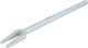 Trenn- und Montagegabel | 410 mm | Gabel 18 mm BGS1805